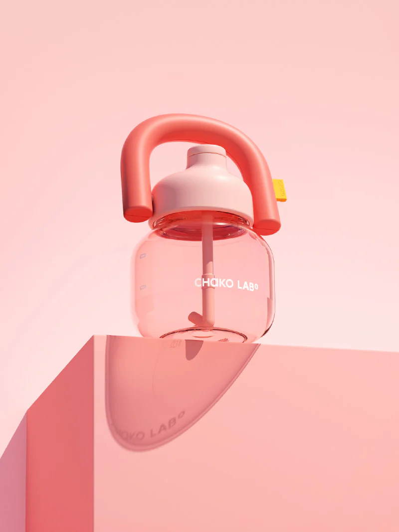 Summer Collection Preview